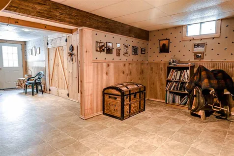 563 Norrie Davies Road Cavendish VT 05142