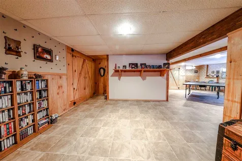 563 Norrie Davies Road Cavendish VT 05142