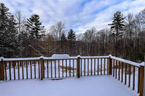 563 Norrie Davies Road Cavendish VT 05142