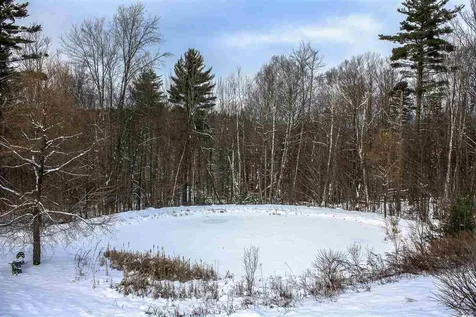563 Norrie Davies Road Cavendish VT 05142