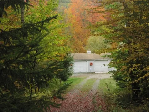 563 Norrie Davies Road Cavendish VT 05142