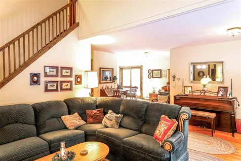 563 Norrie Davies Road Cavendish VT 05142