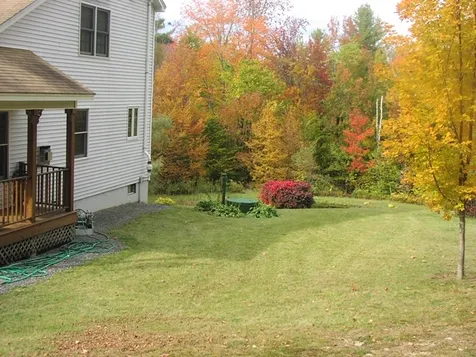 563 Norrie Davies Road Cavendish VT 05142