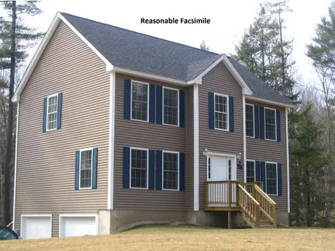 68 Cobblestone Drive Epsom NH 03234