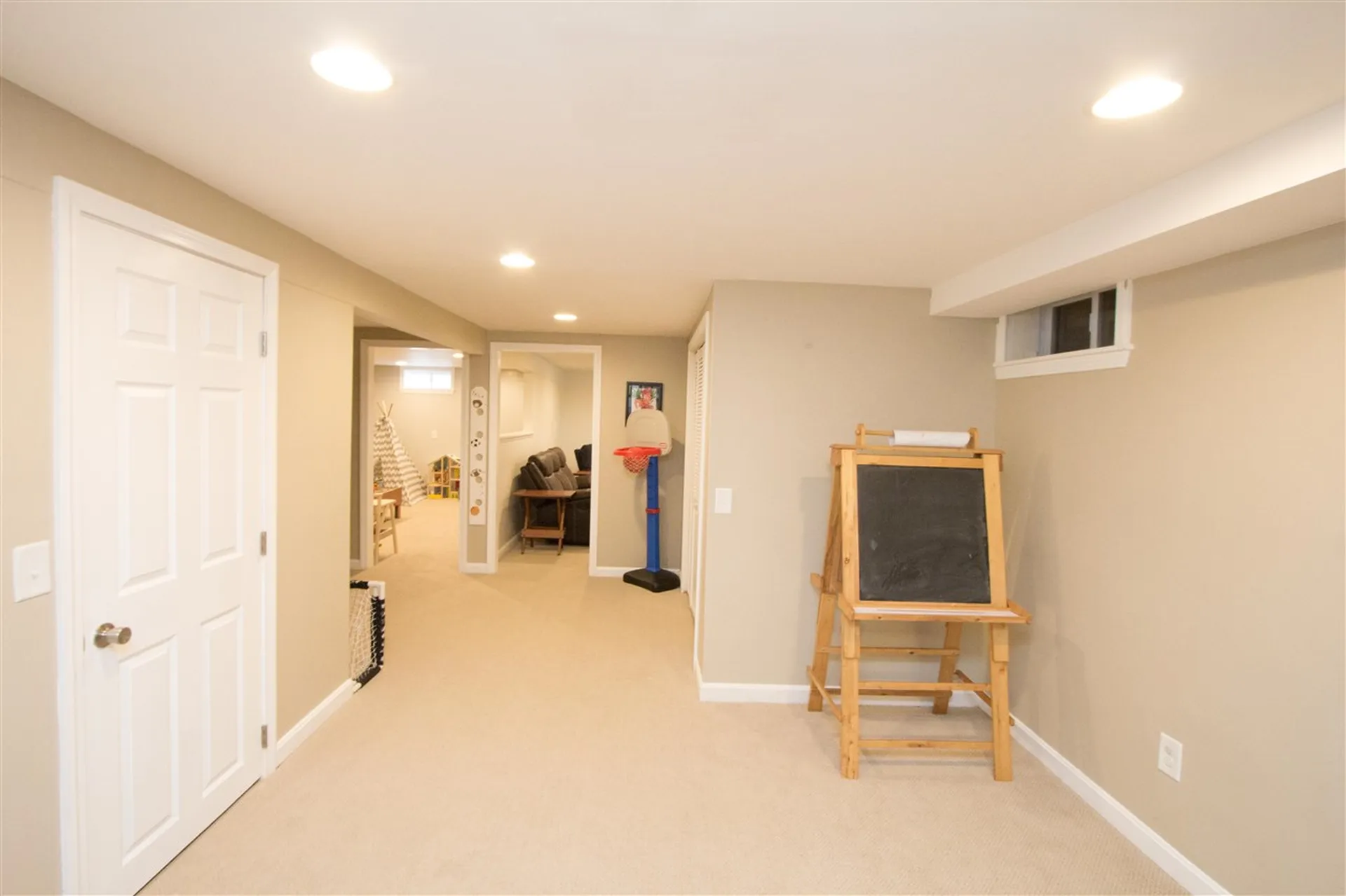 87 Al Shir Road Colchester VT 05446