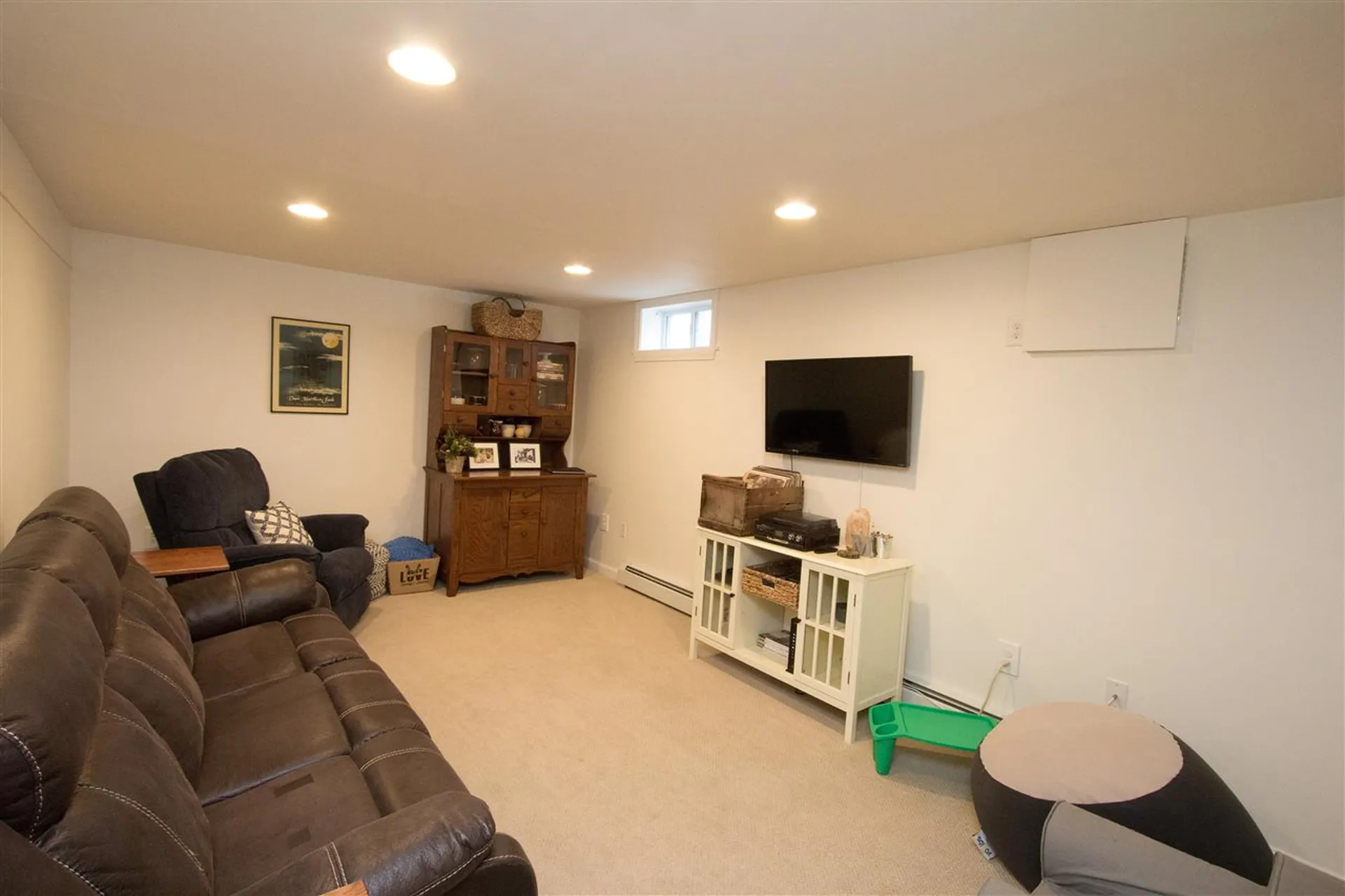 87 Al Shir Road Colchester VT 05446