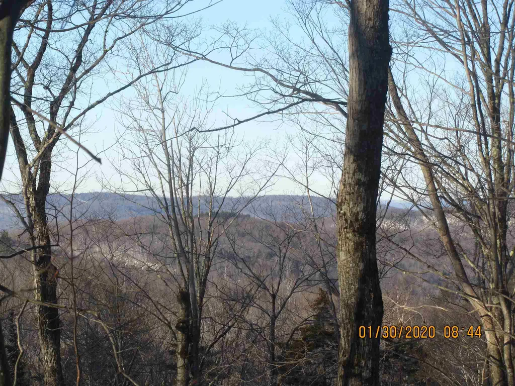 108 Vershire Center Road Chelsea VT 05068