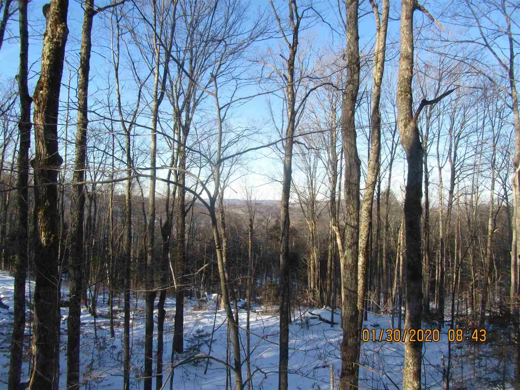 108 Vershire Center Road Chelsea VT 05068