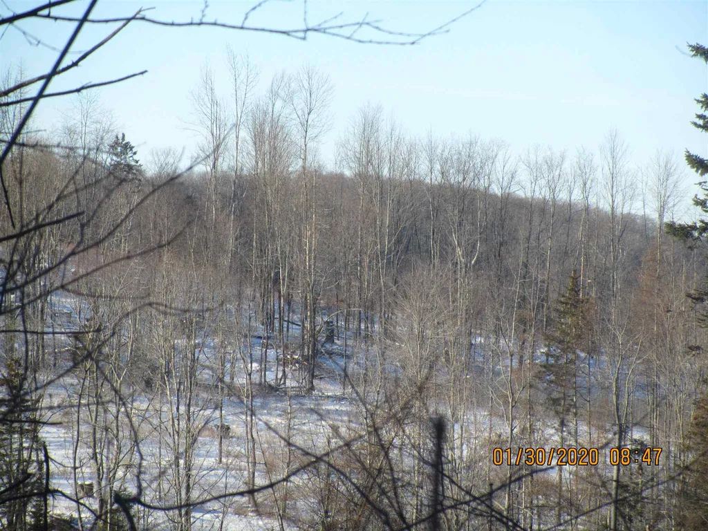 108 Vershire Center Road Chelsea VT 05068