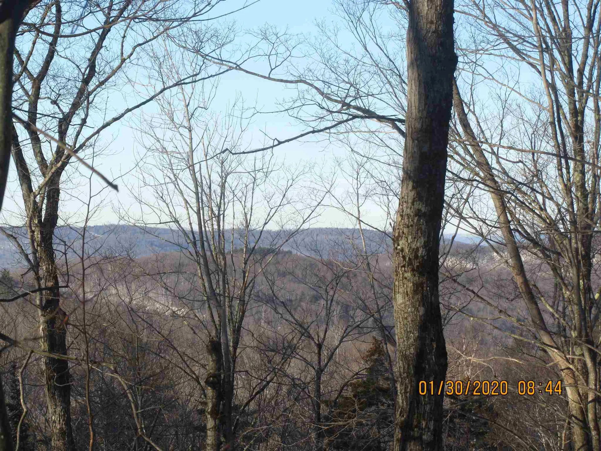 108 Vershire Center Road Chelsea VT 05068