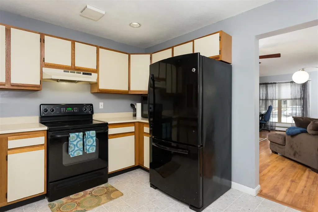 36 Woodland Green Rochester NH 03868