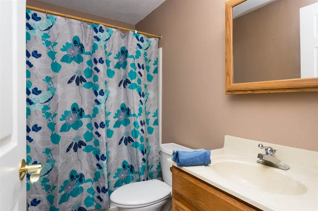 36 Woodland Green Rochester NH 03868