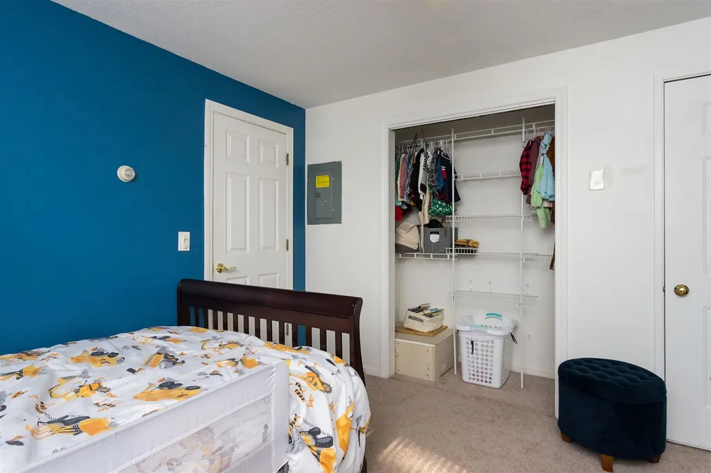 36 Woodland Green Rochester NH 03868