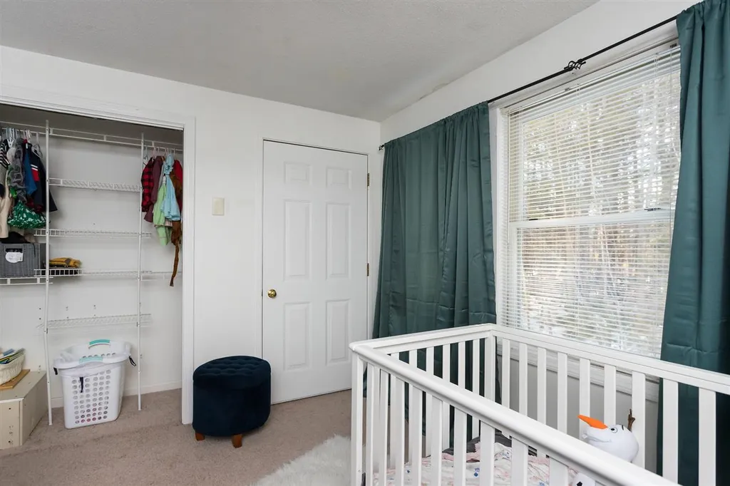 36 Woodland Green Rochester NH 03868