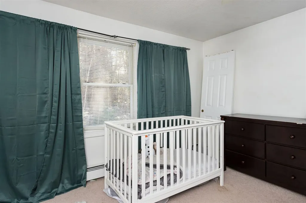 36 Woodland Green Rochester NH 03868
