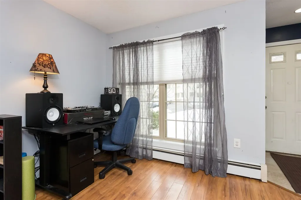 36 Woodland Green Rochester NH 03868