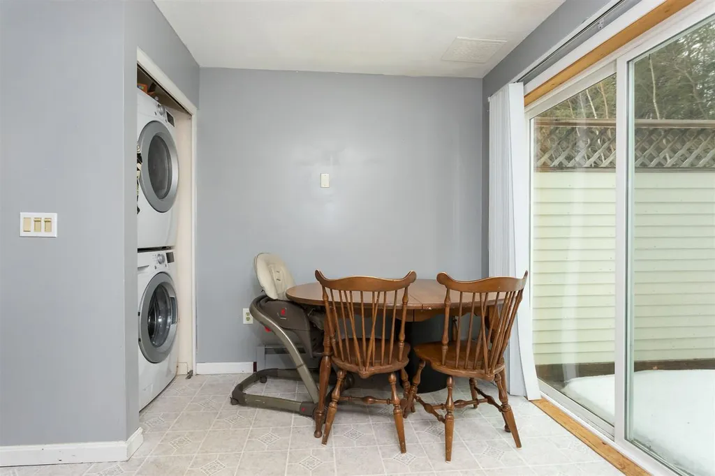 36 Woodland Green Rochester NH 03868
