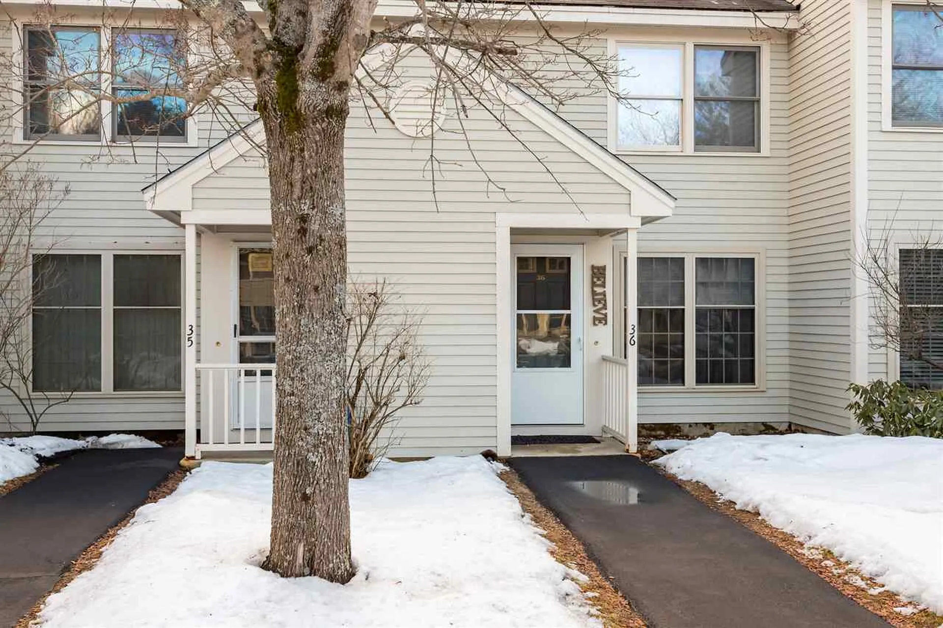36 Woodland Green Rochester NH 03868