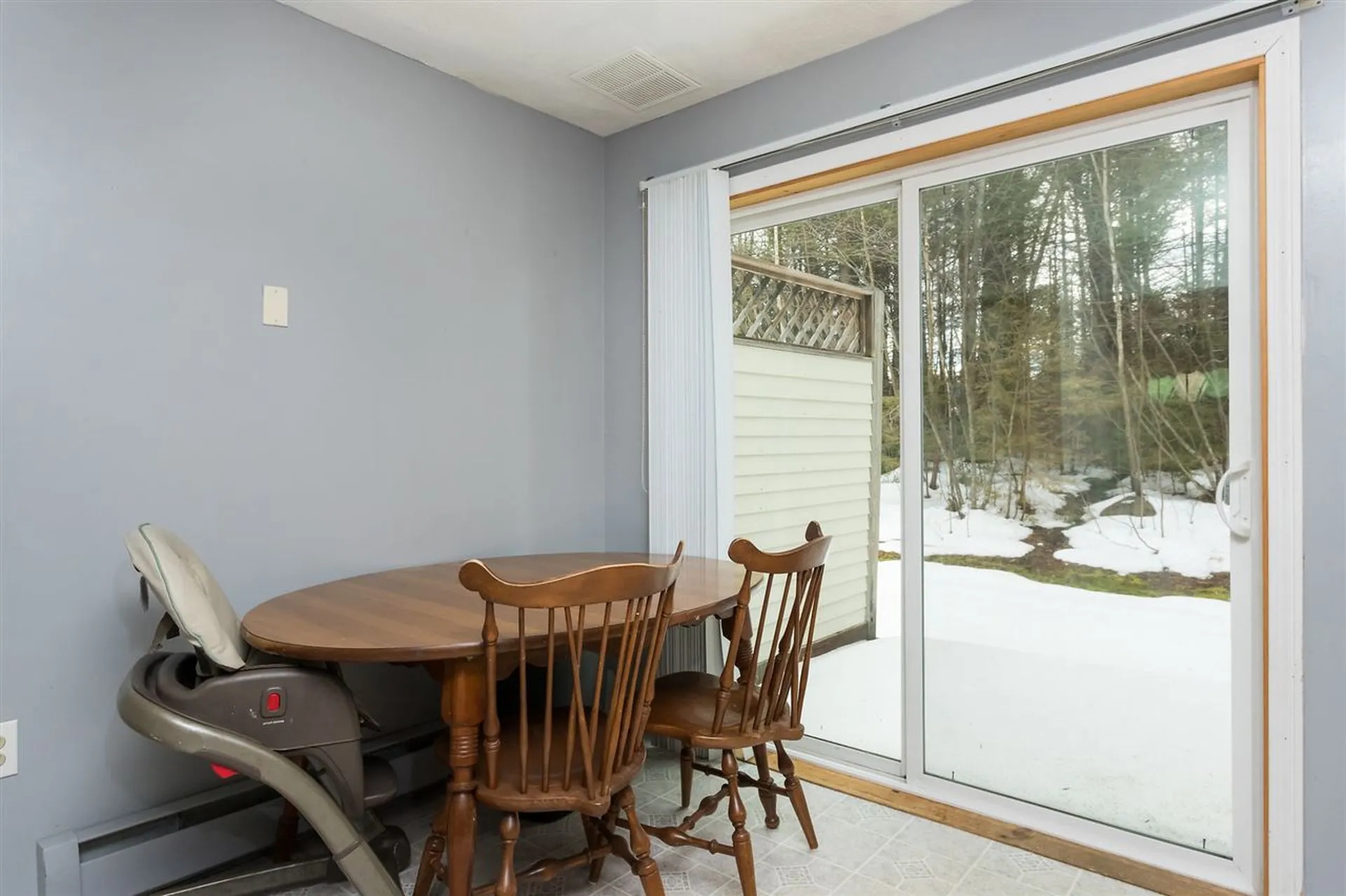 36 Woodland Green Rochester NH 03868