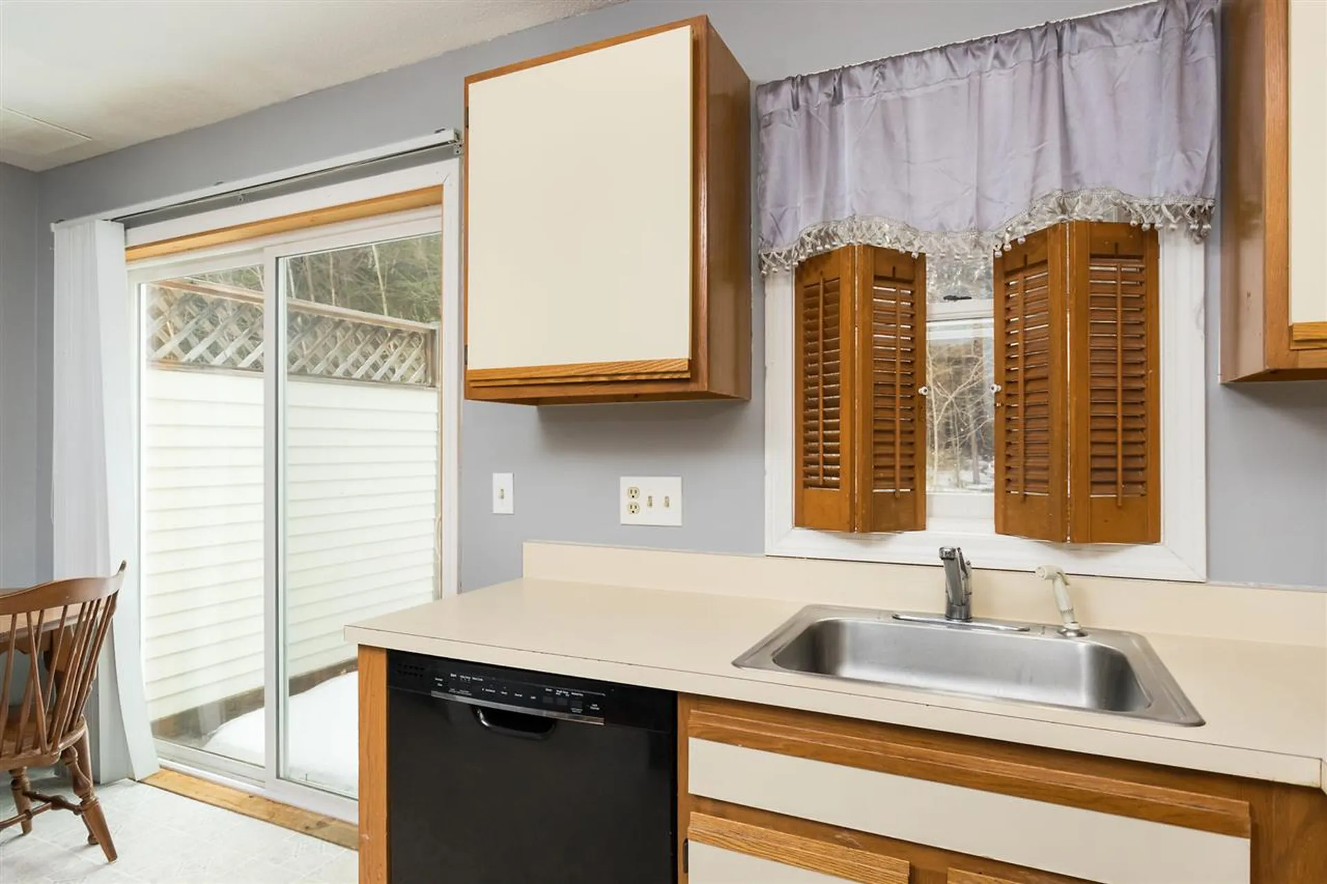 36 Woodland Green Rochester NH 03868