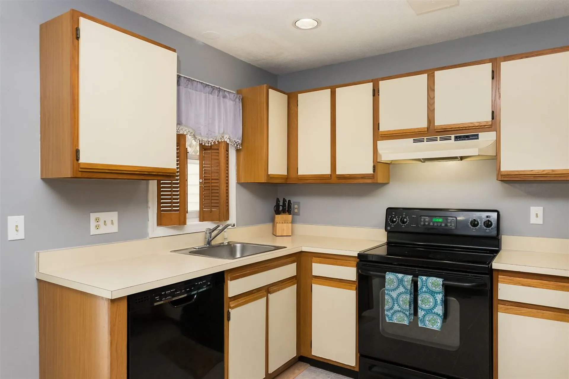 36 Woodland Green Rochester NH 03868