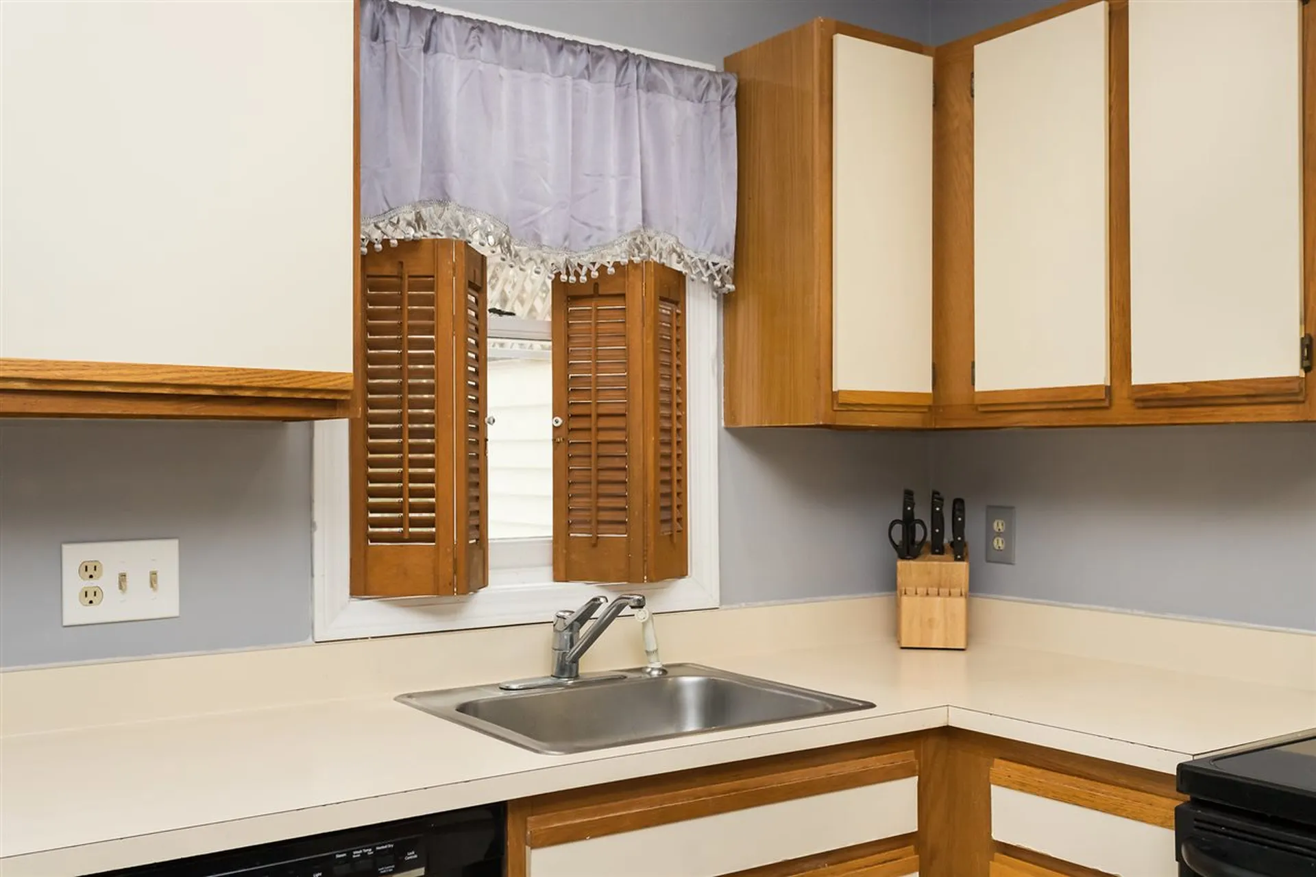 36 Woodland Green Rochester NH 03868