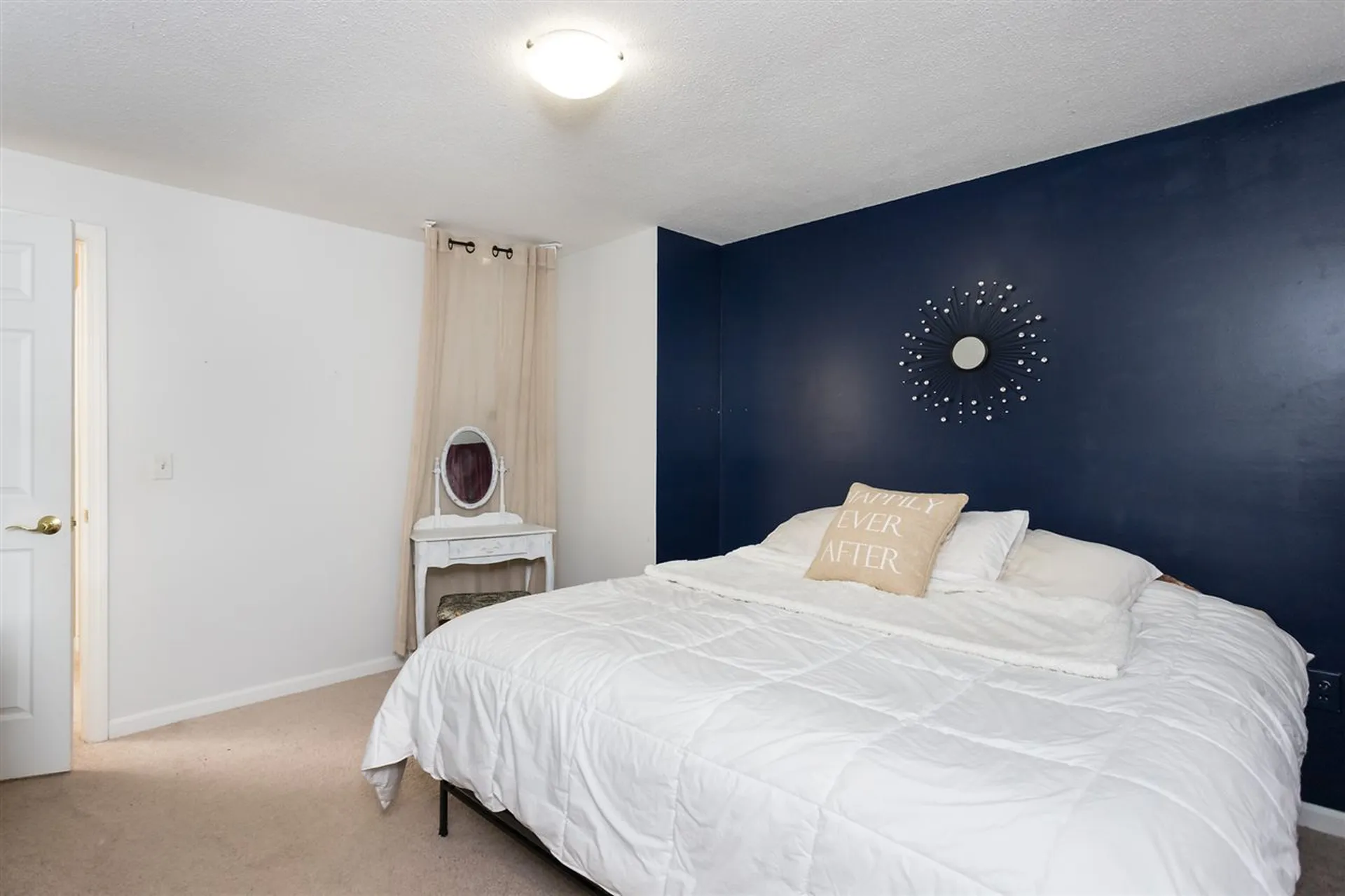 36 Woodland Green Rochester NH 03868