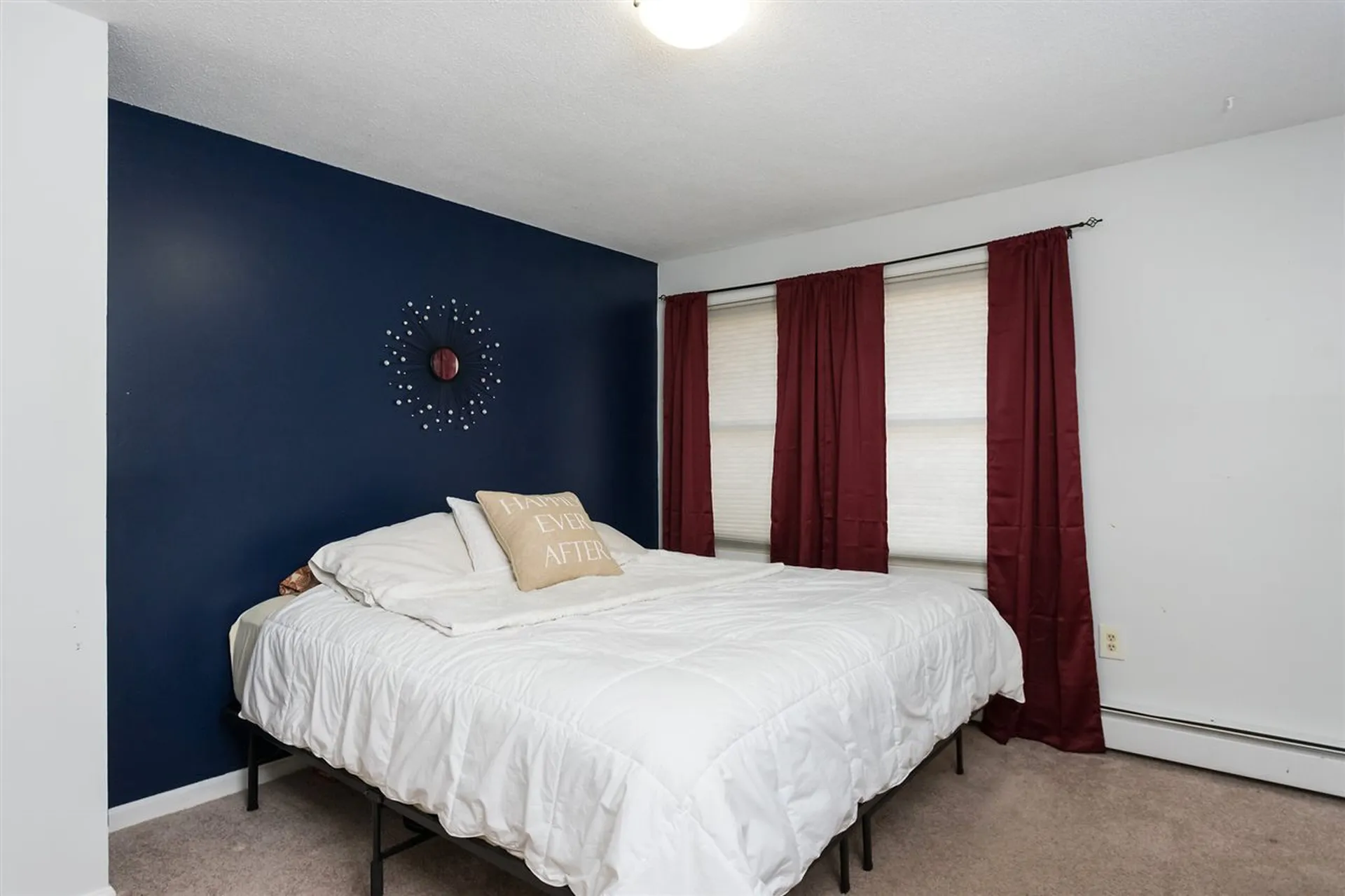36 Woodland Green Rochester NH 03868