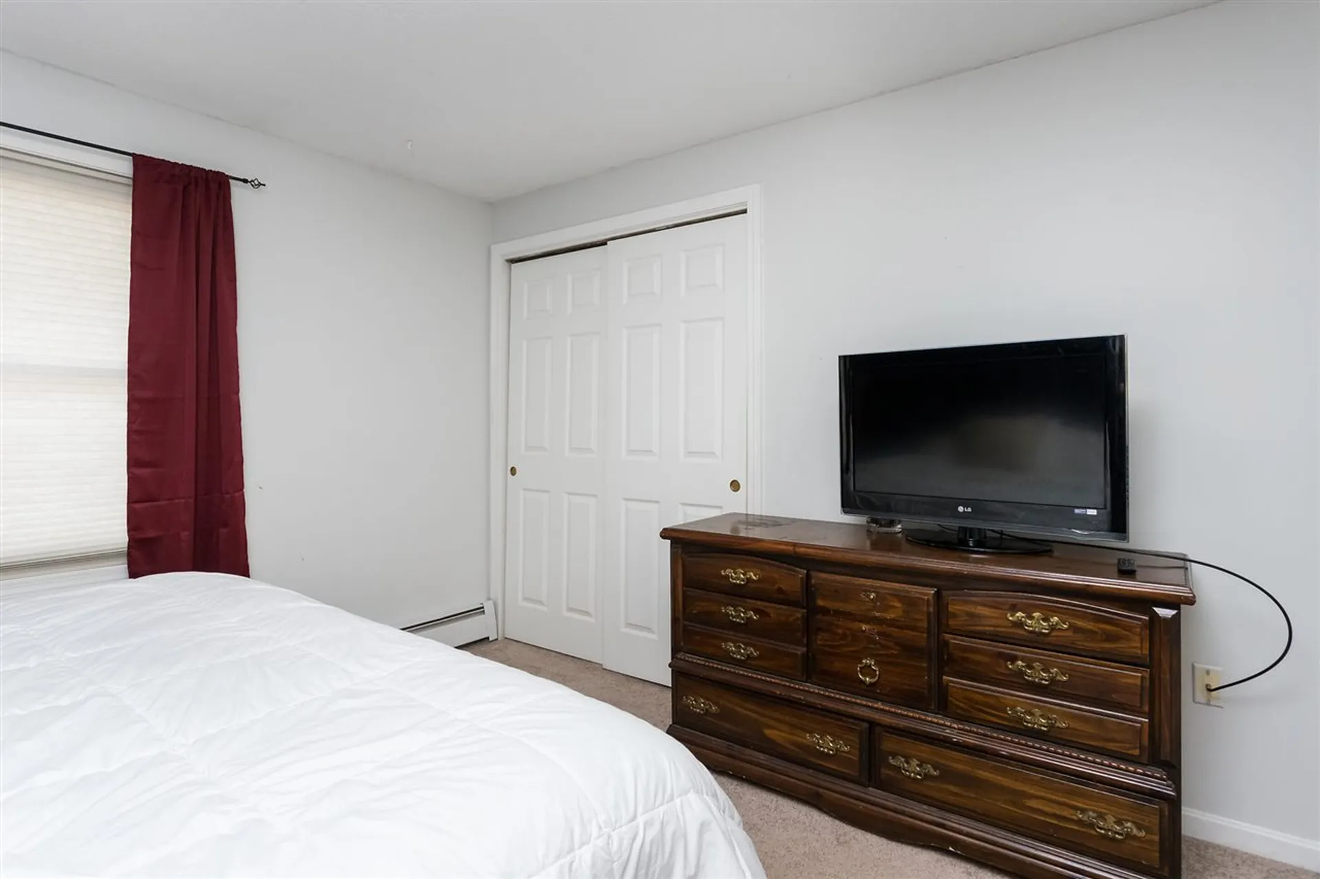 36 Woodland Green Rochester NH 03868