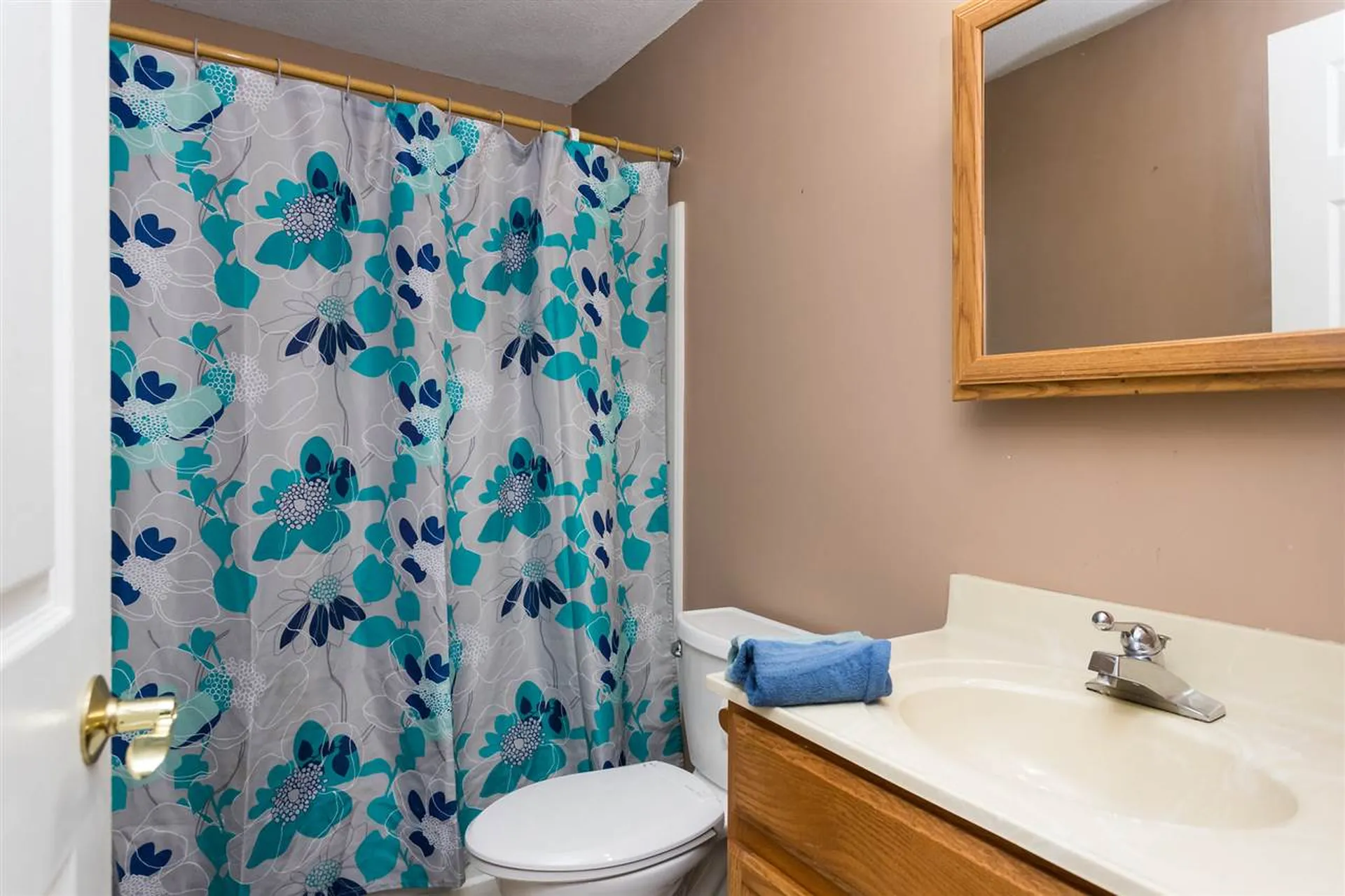 36 Woodland Green Rochester NH 03868