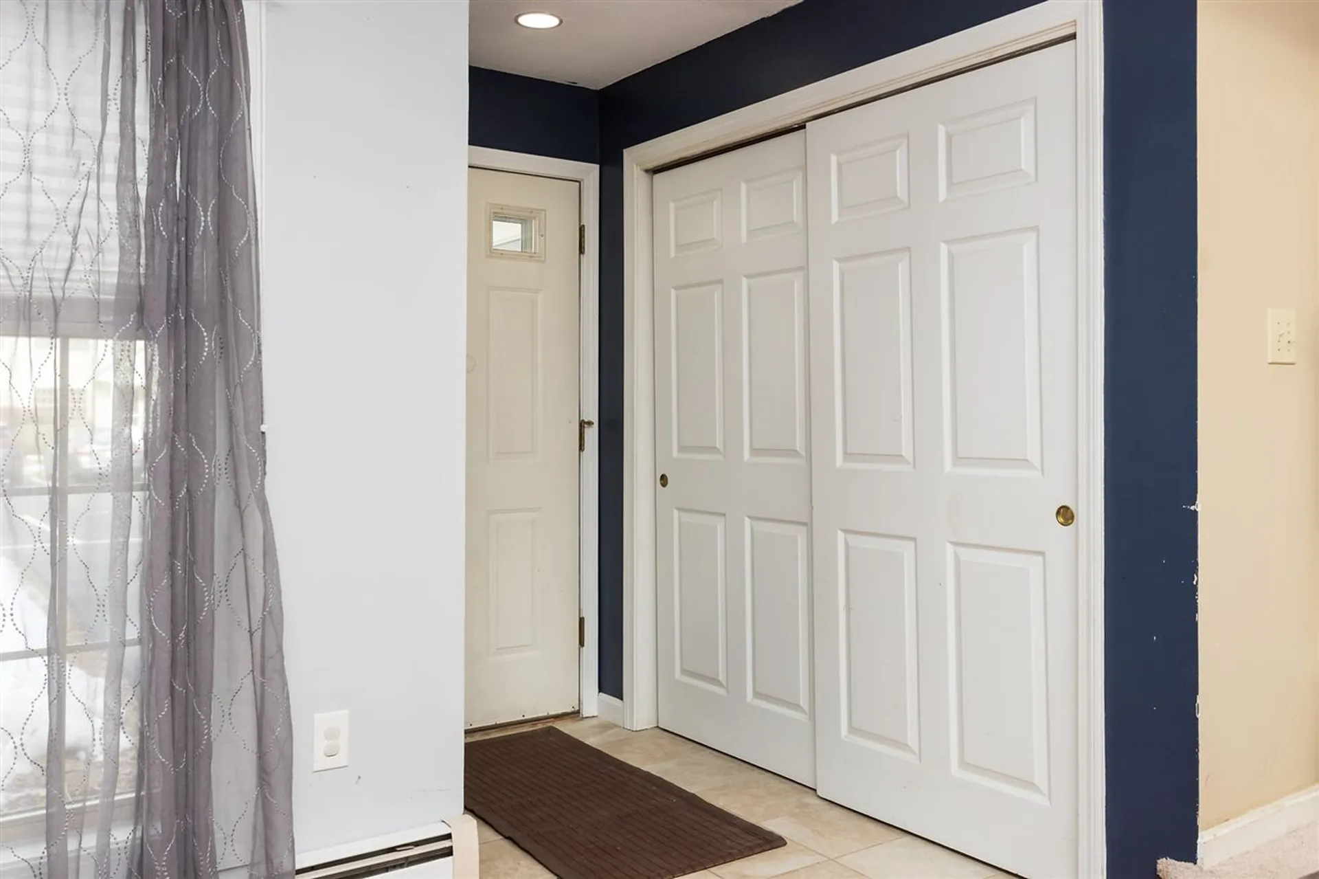 36 Woodland Green Rochester NH 03868