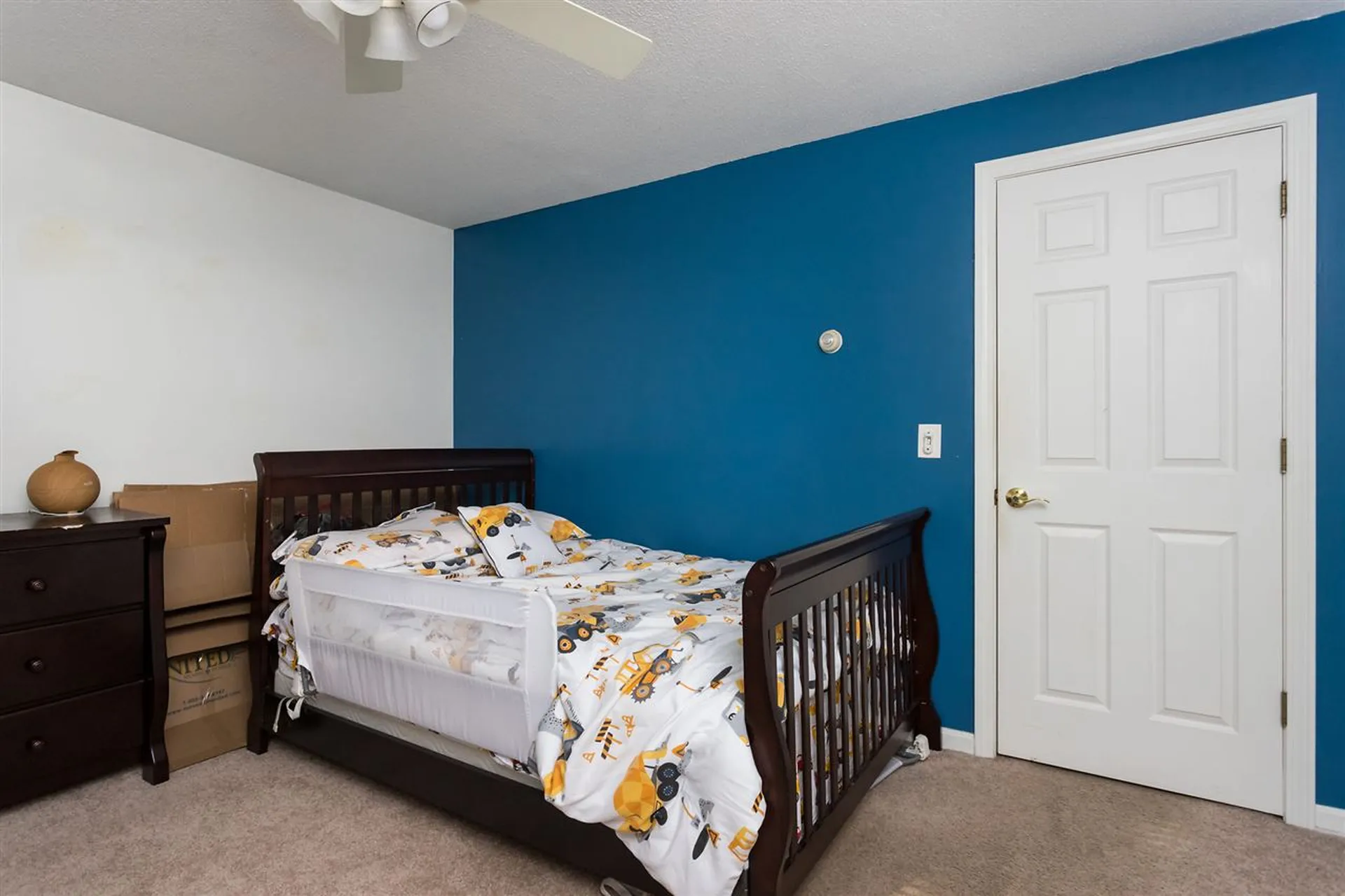 36 Woodland Green Rochester NH 03868