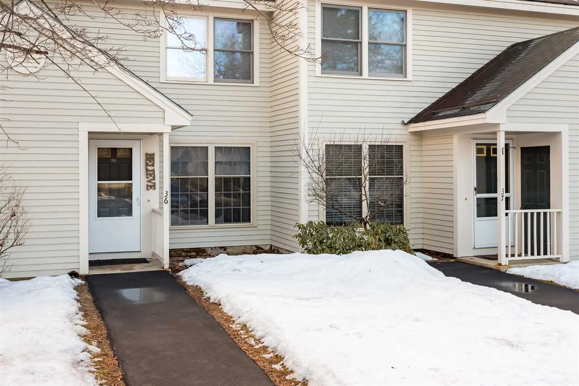 36 Woodland Green Rochester NH 03868