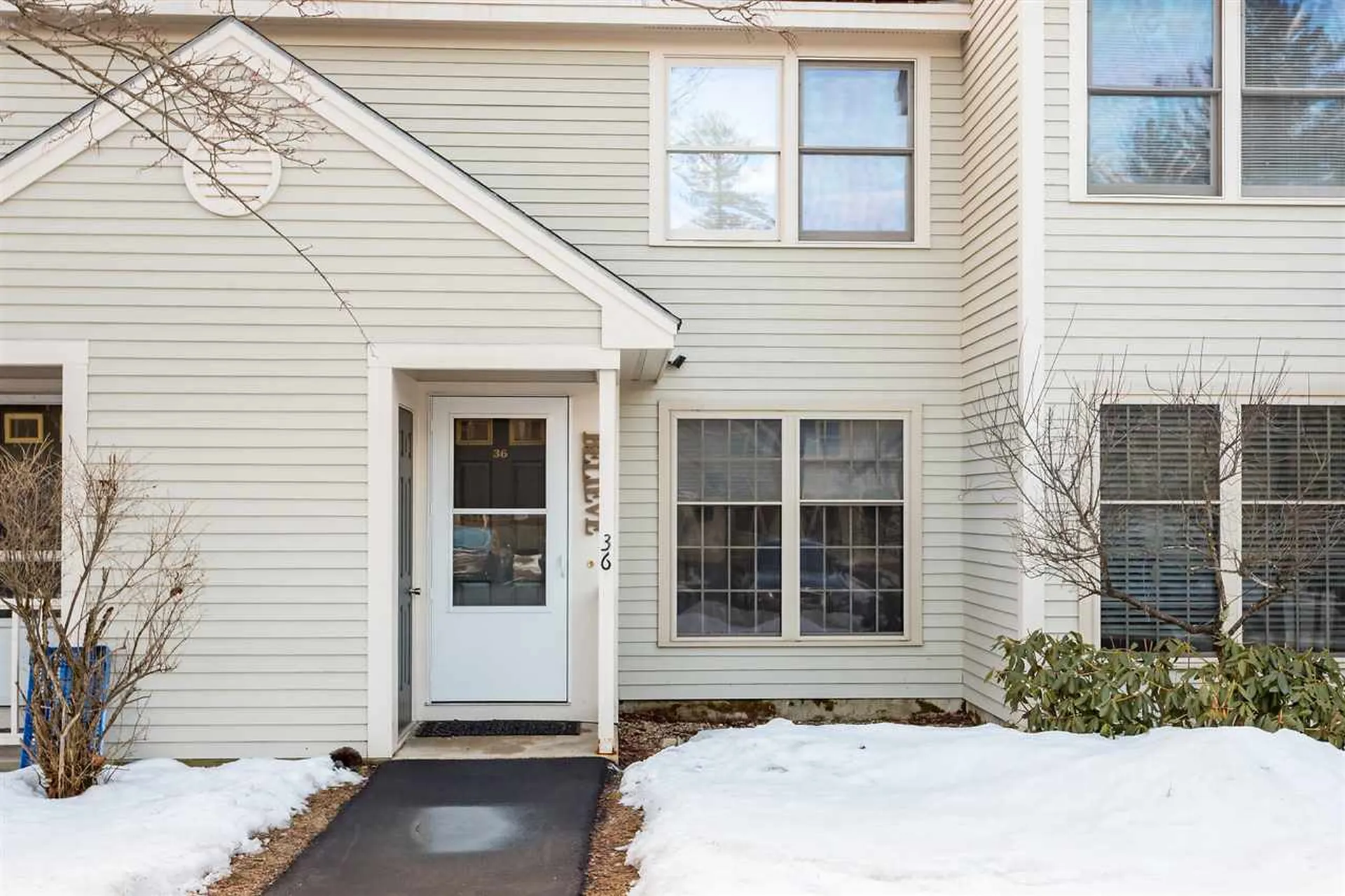 36 Woodland Green Rochester NH 03868
