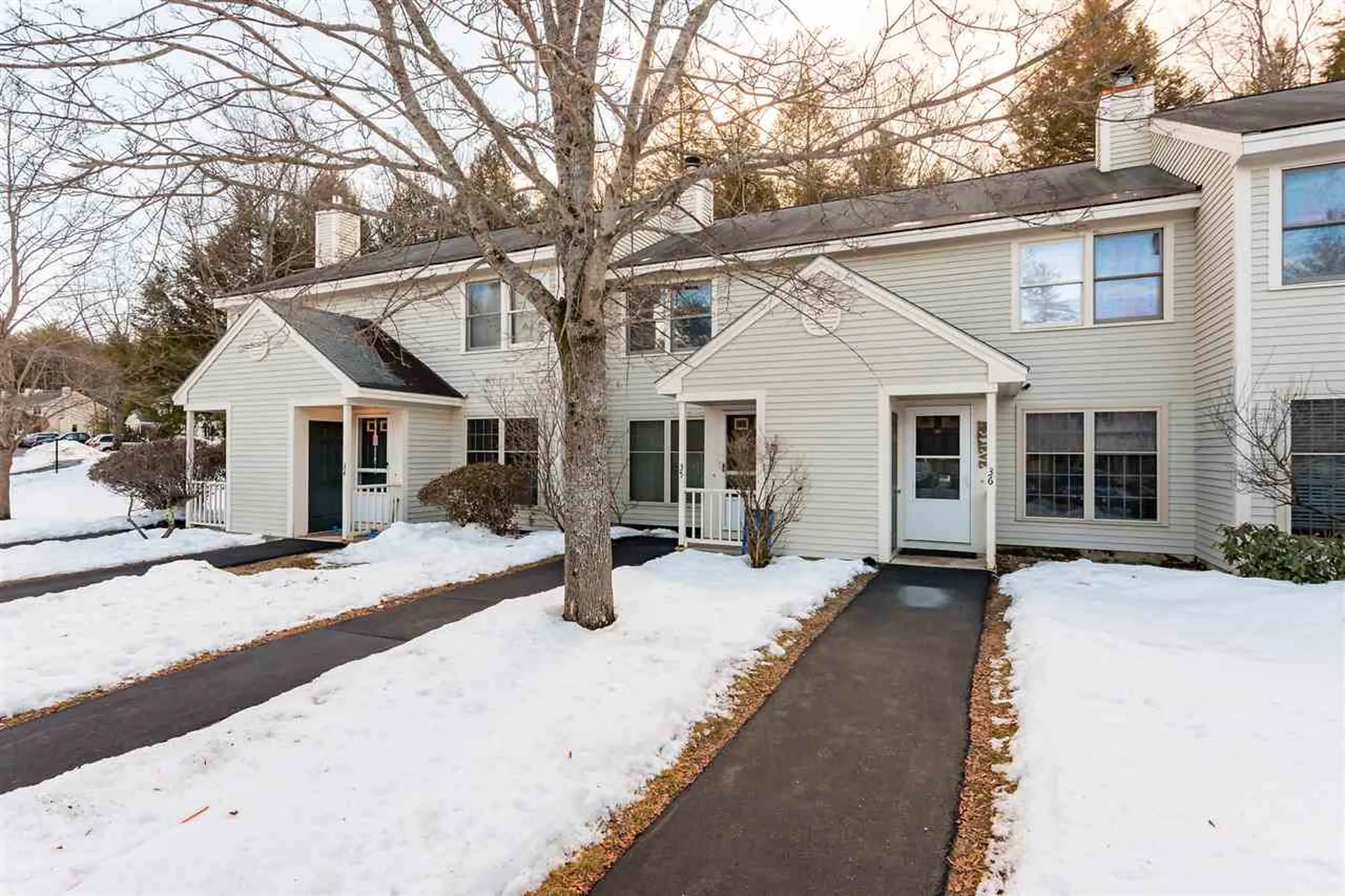 36 Woodland Green Rochester NH 03868