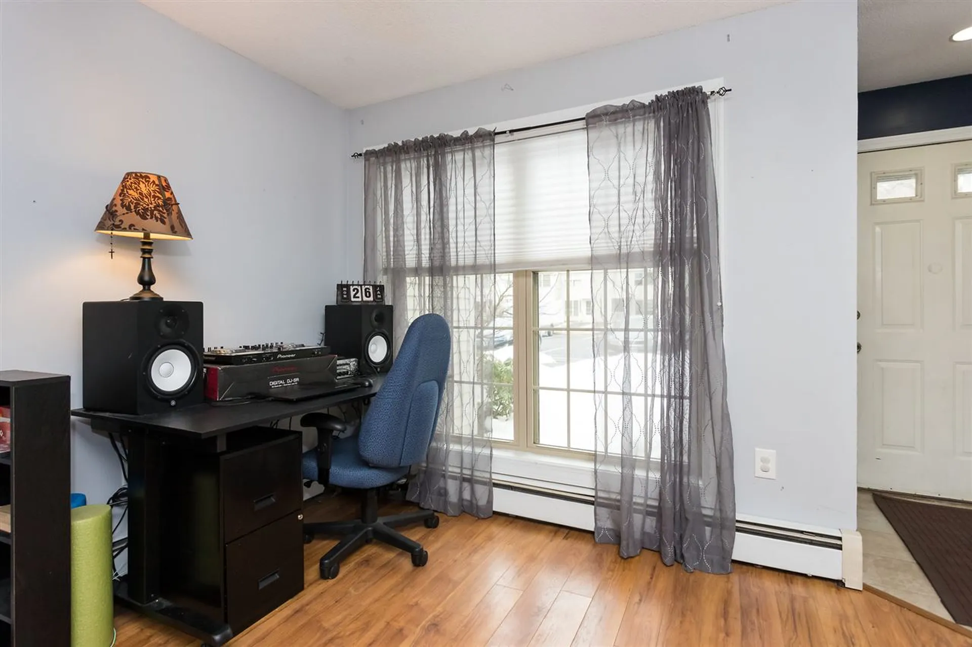 36 Woodland Green Rochester NH 03868