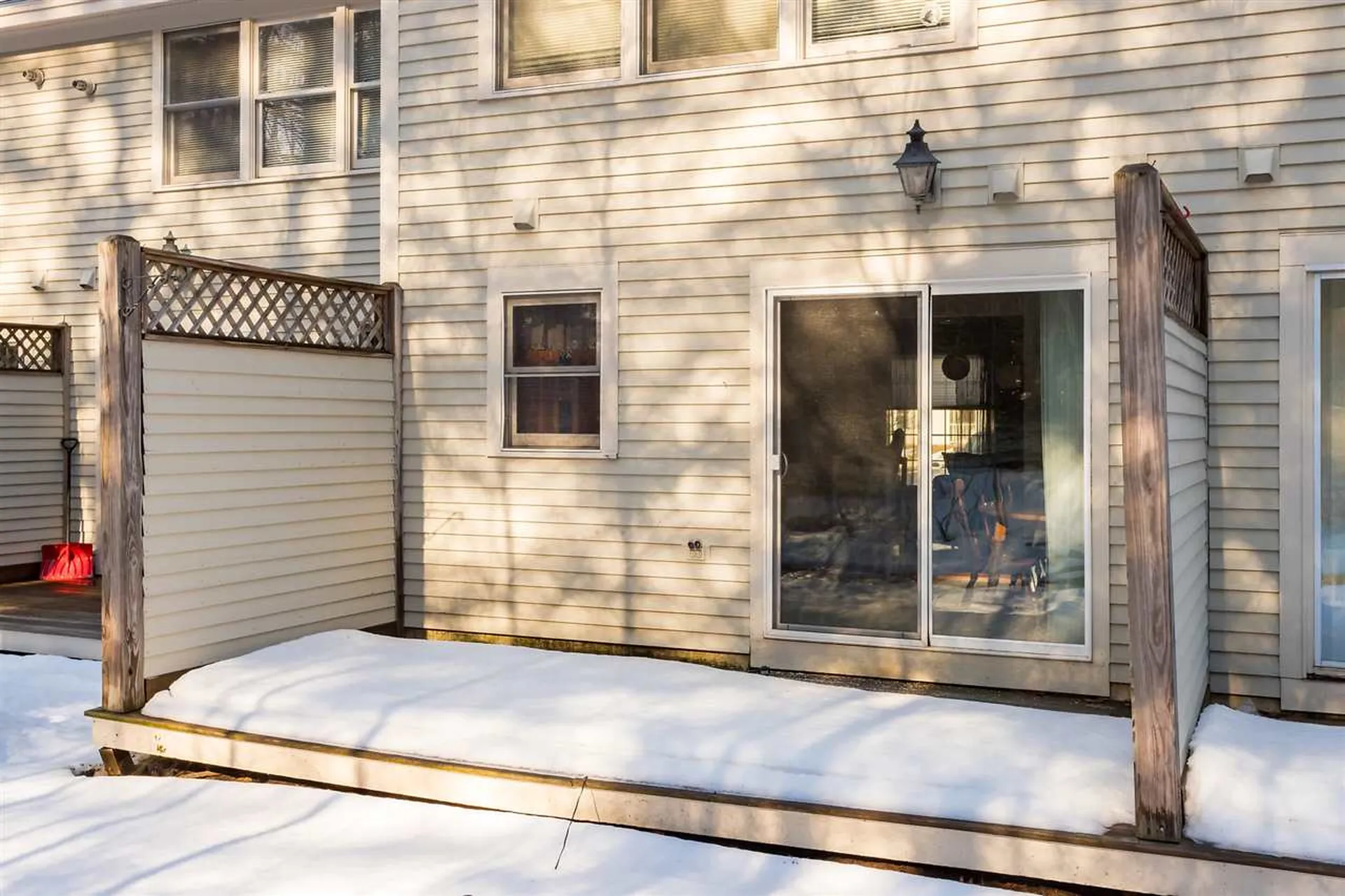 36 Woodland Green Rochester NH 03868