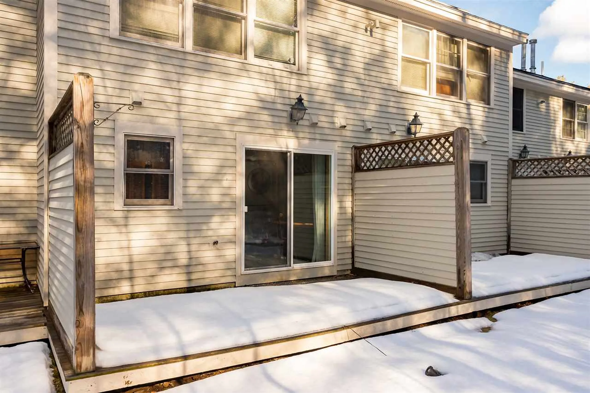 36 Woodland Green Rochester NH 03868