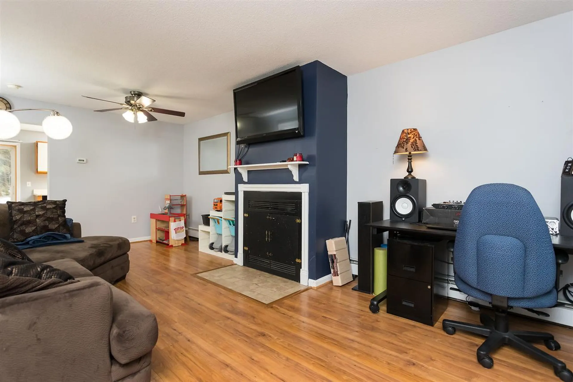 36 Woodland Green Rochester NH 03868