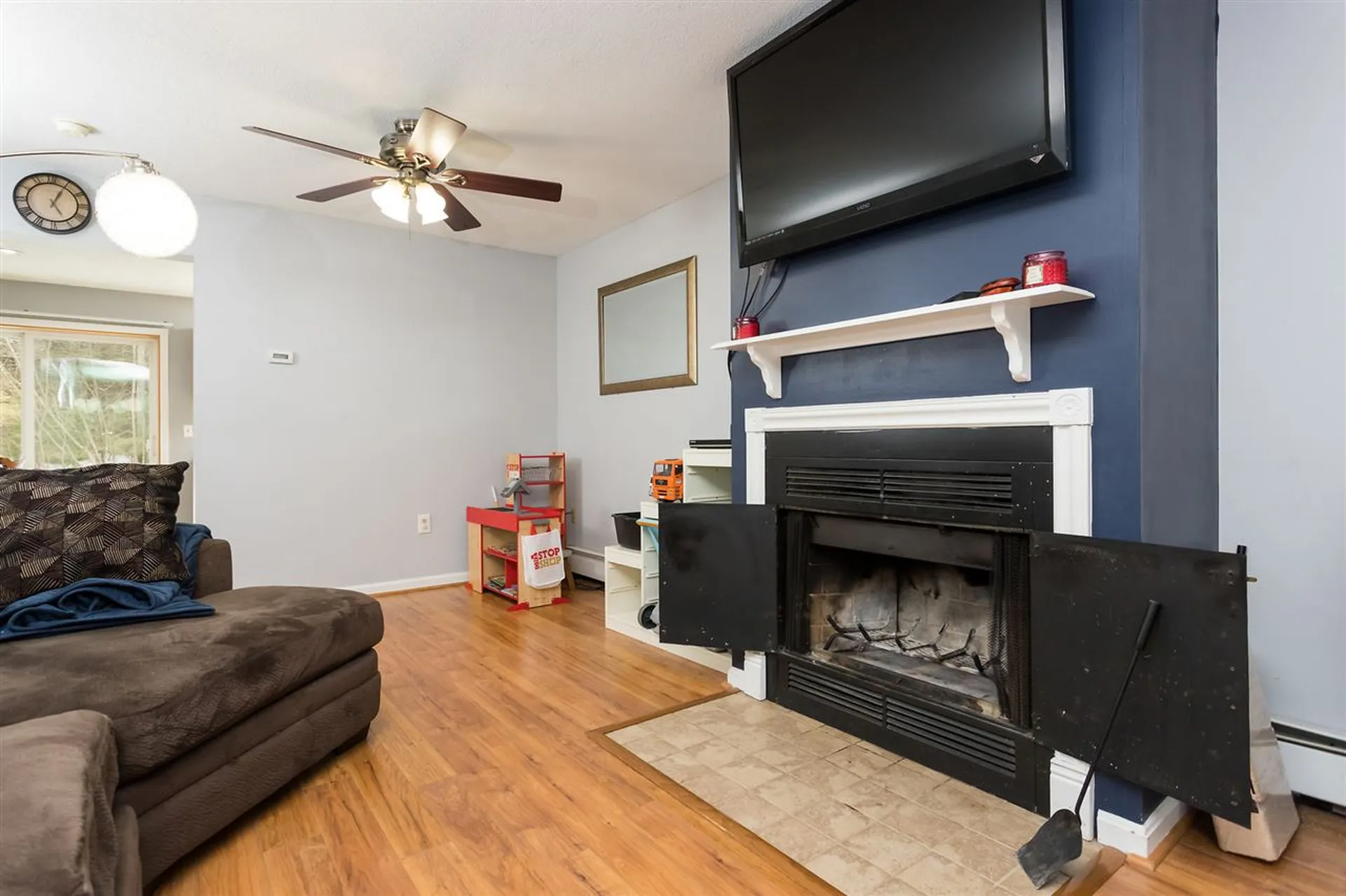 36 Woodland Green Rochester NH 03868