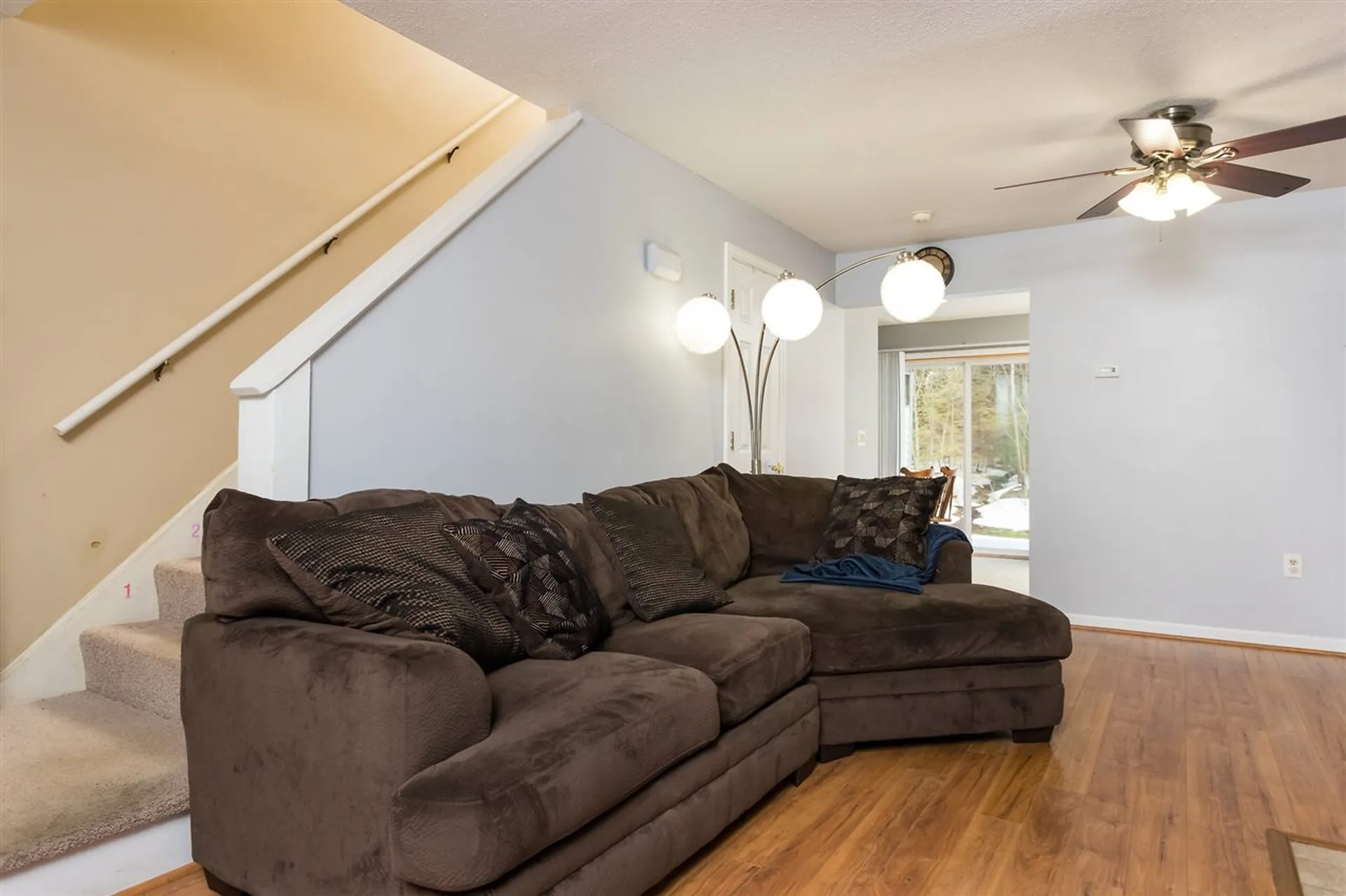 36 Woodland Green Rochester NH 03868