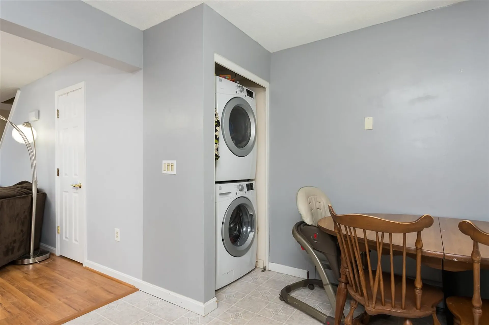 36 Woodland Green Rochester NH 03868