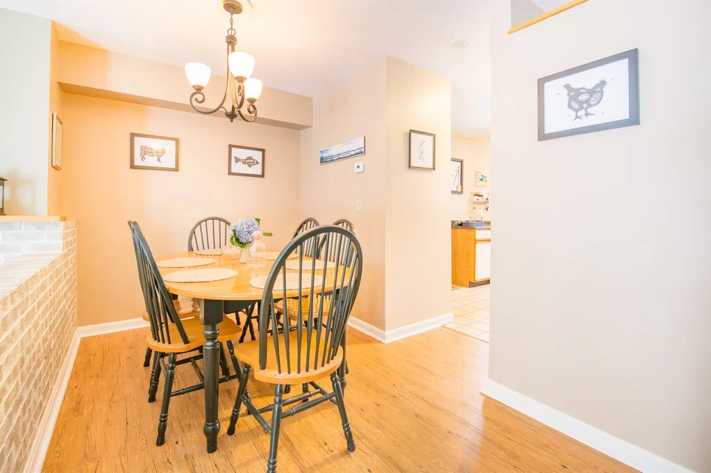 144 Hayes Avenue South Burlington VT 05403