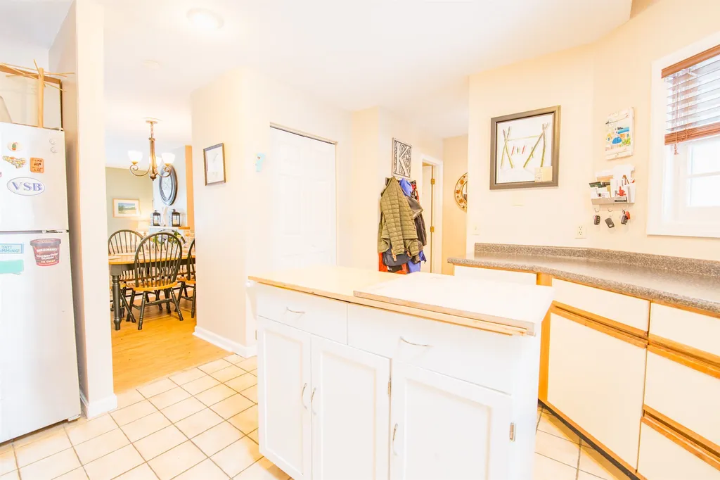 144 Hayes Avenue South Burlington VT 05403