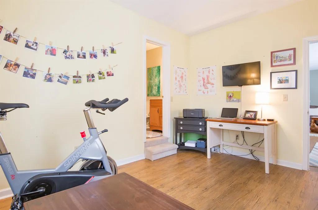 144 Hayes Avenue South Burlington VT 05403