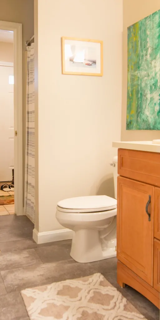 144 Hayes Avenue South Burlington VT 05403