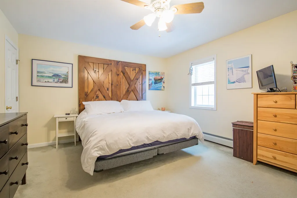 144 Hayes Avenue South Burlington VT 05403