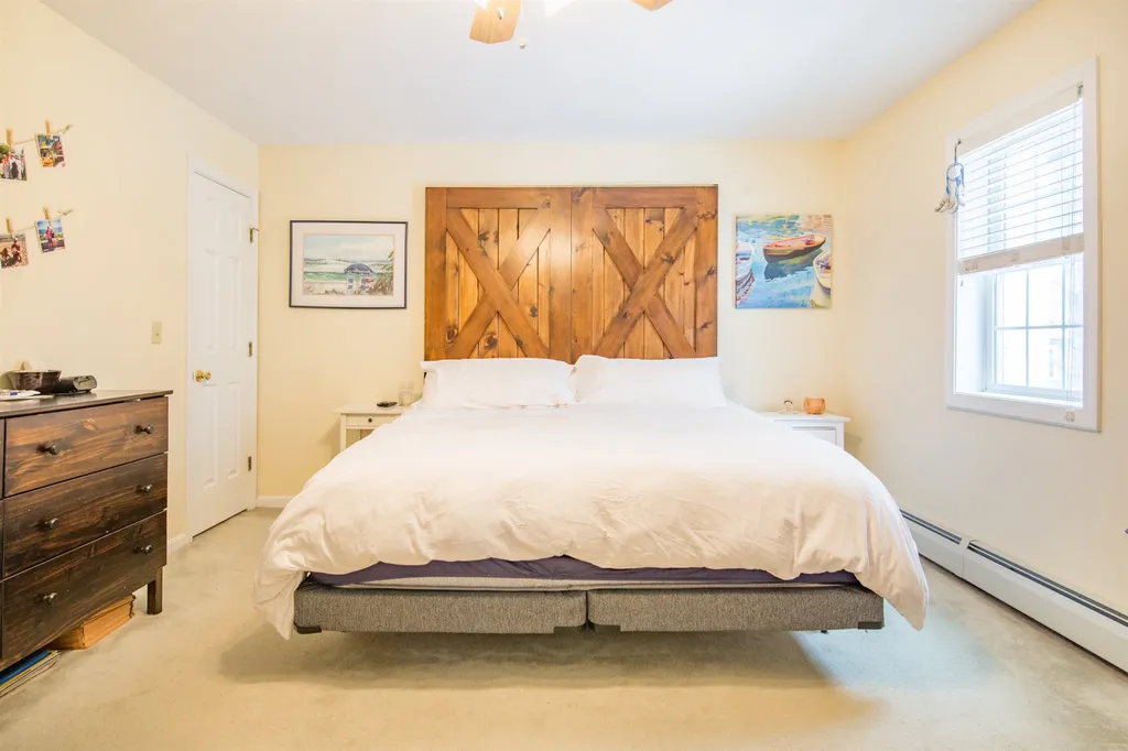 144 Hayes Avenue South Burlington VT 05403
