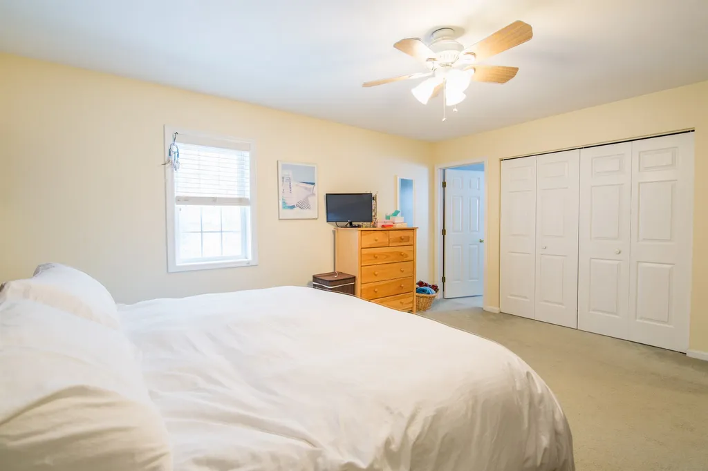 144 Hayes Avenue South Burlington VT 05403