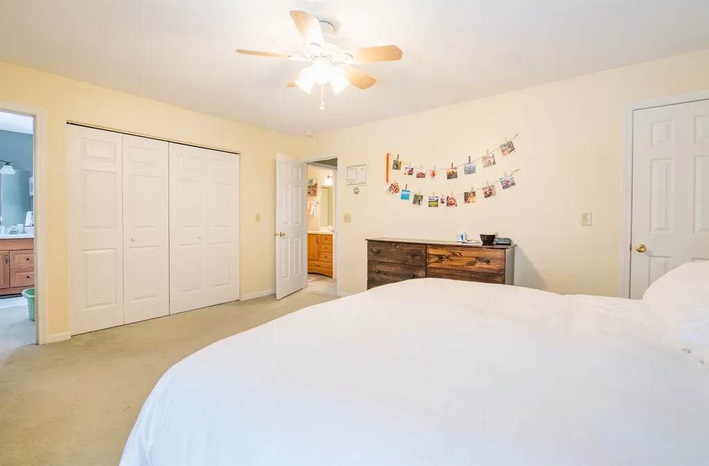 144 Hayes Avenue South Burlington VT 05403